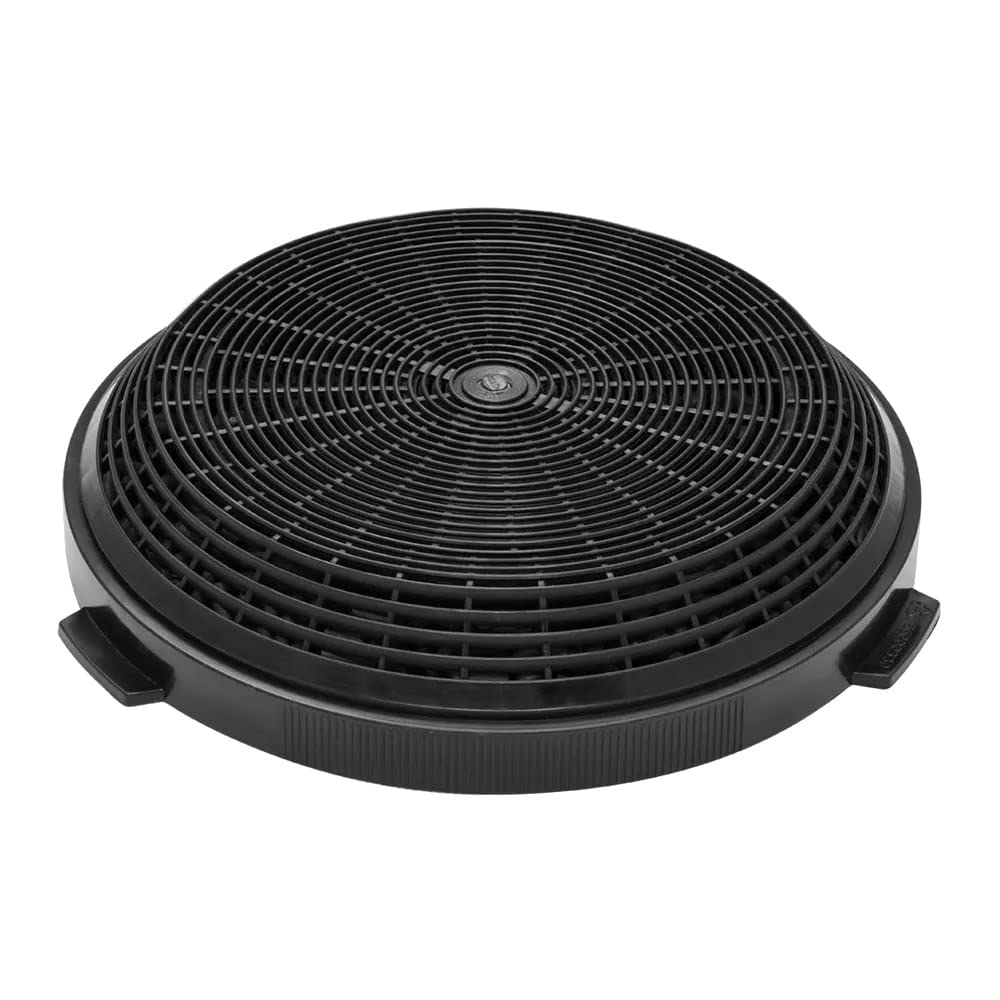 Filtro de Ar para Depurador DE80B/DE80X/DE60B/DE60X — Electrolux