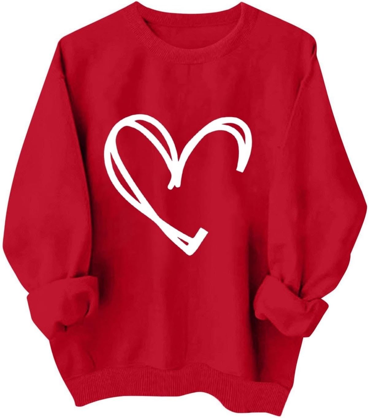 Sudaderas Sin Capucha Mujer Sudadera La Martina Regular Fit