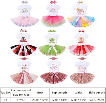 FYMNSI Vestito da bambina per compleanno, da principessa, in tulle, con farfalla, per feste, formale, Colore: rosa., 3-4 Anni