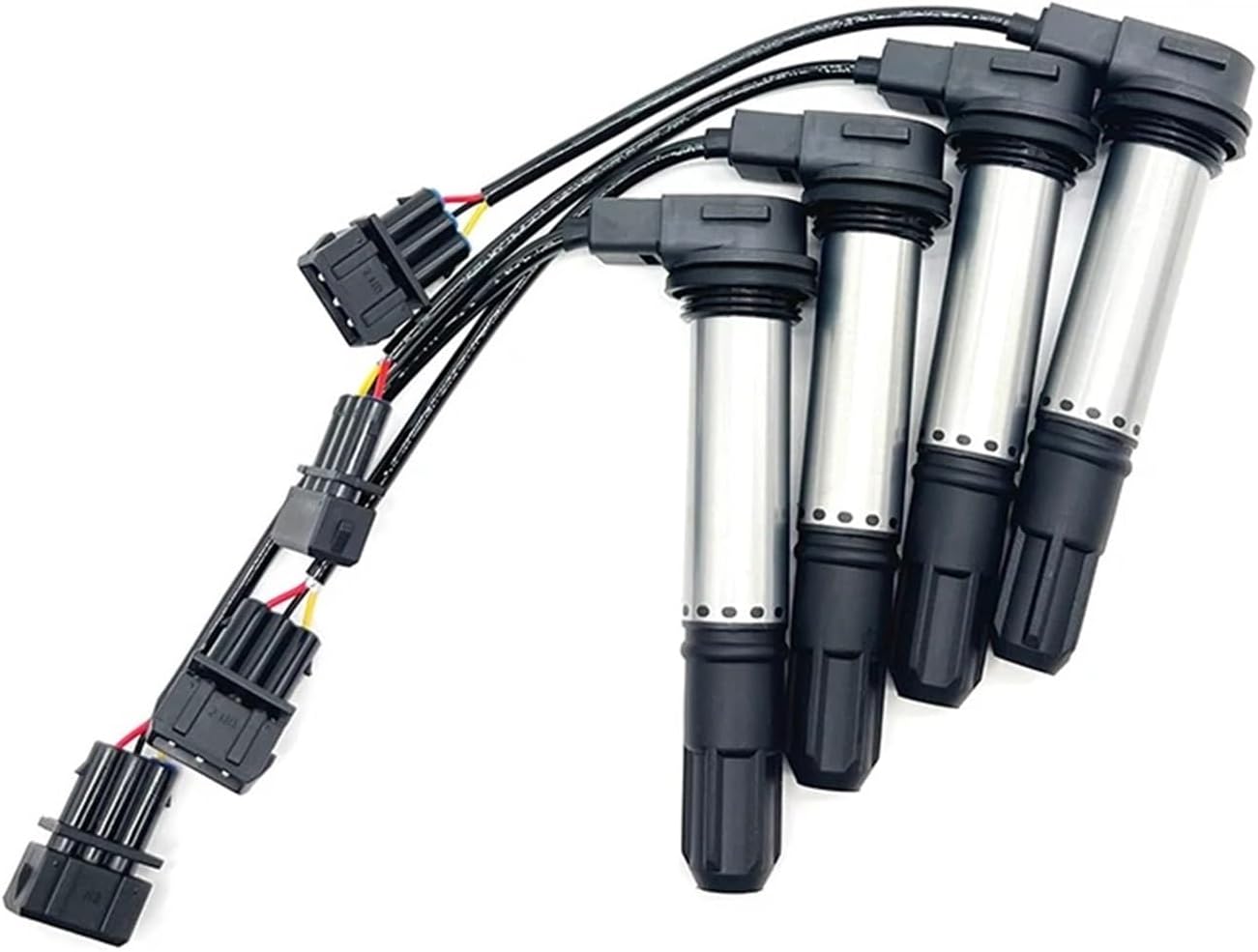 バイク用イグニッションコイル ベネリ TNT300 BN302 THV302 TNT600