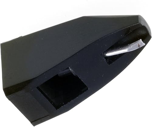 Tonnadel fA r Plattenspieler 280 von Thorens TOPKAUFMUNICHA : DJ- und
VJ-Equipment