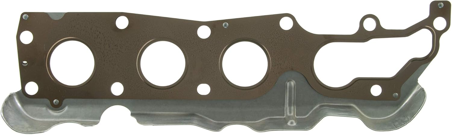 FEL-PRO MS 97052 Exhaust Manifold Gasket Set
