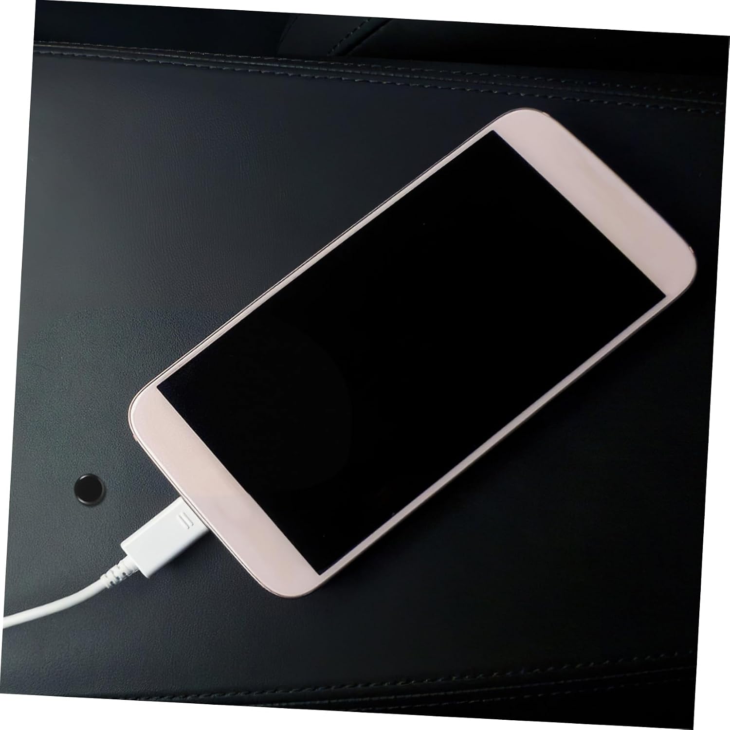 Home Button Skin Fingerprint Recognition Sticker for Ultra Thin Adhesive Sensor Cover DIY Personalization Fit for Apple Devices