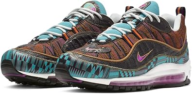 nike air max 98 bhm
