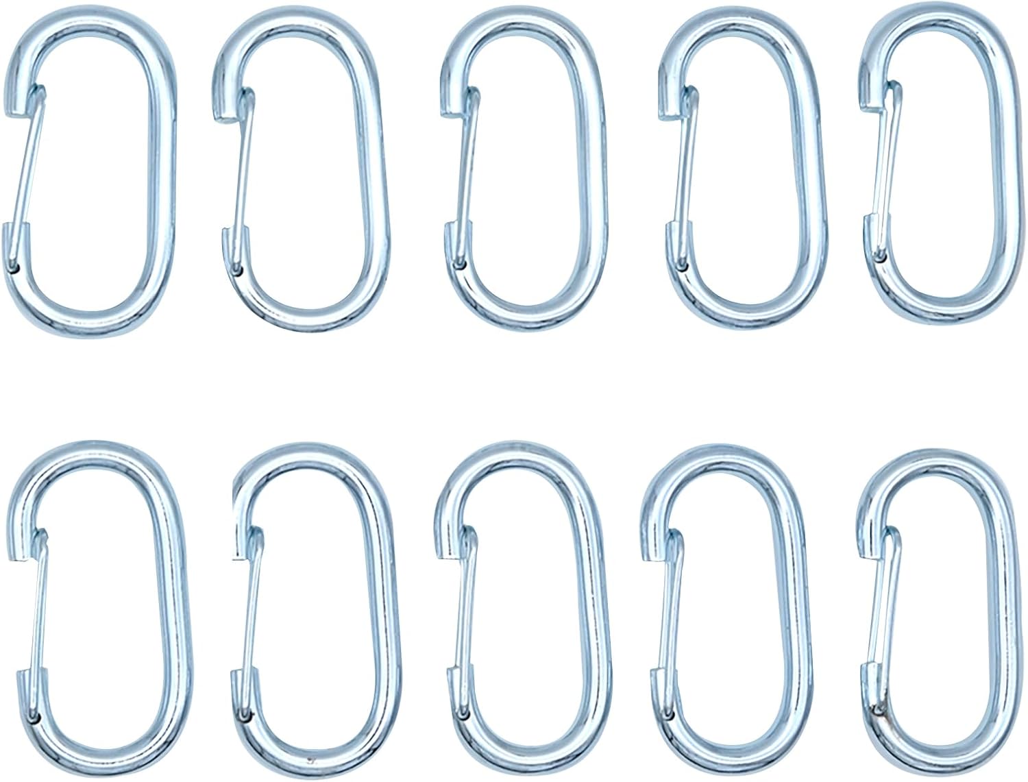 [Bulk Purchase] Uniqlo C-Link (Spring Loaded)