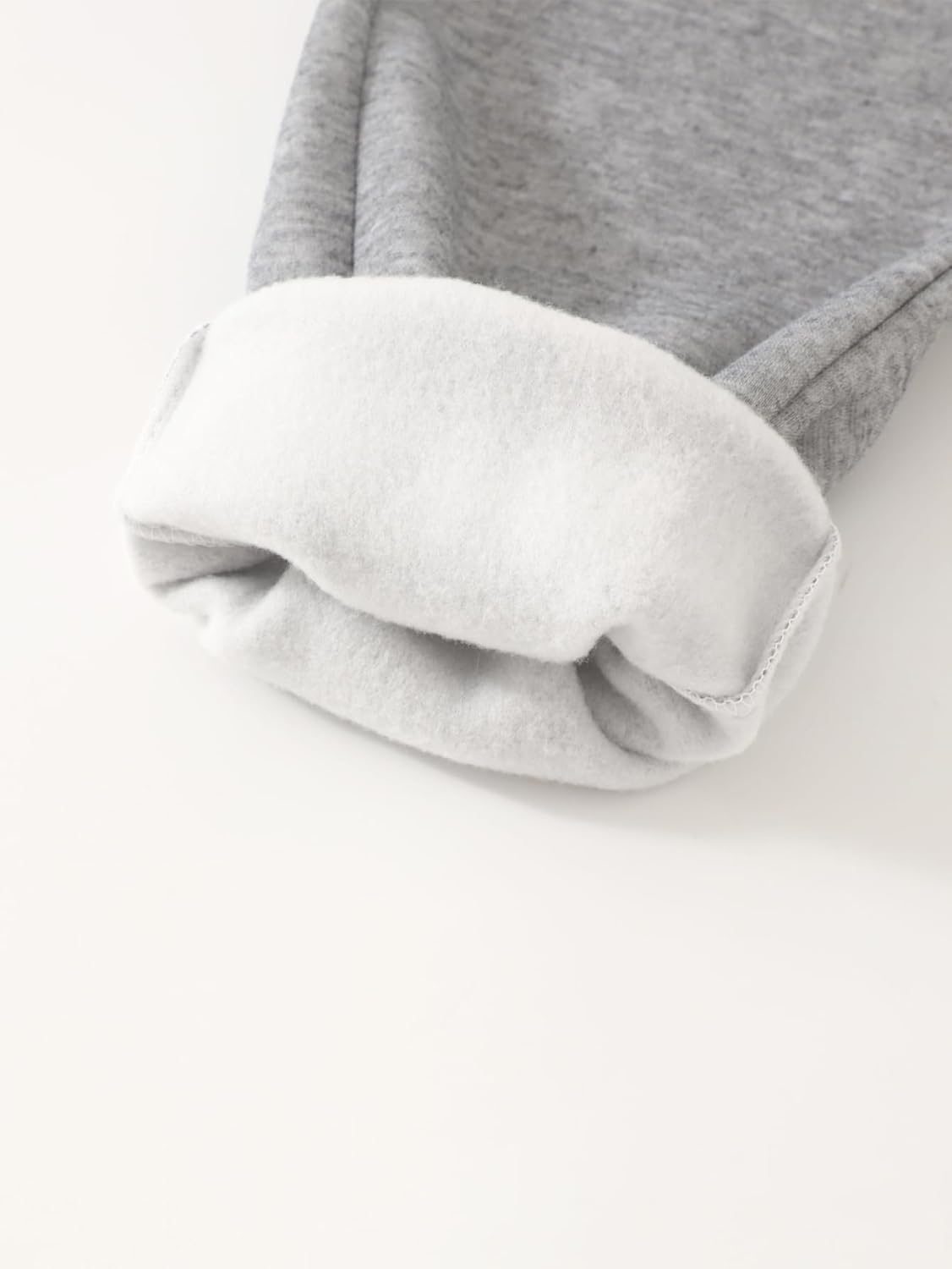 Girls Sweatpants - 3 Pack Teen Girls' Athletic High Waisted Joggers Pants with Pockets Multicoloured 4-14Y