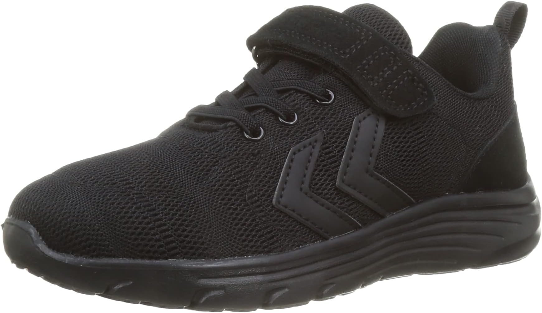 Unisex Kid's Pace Jr Sneaker