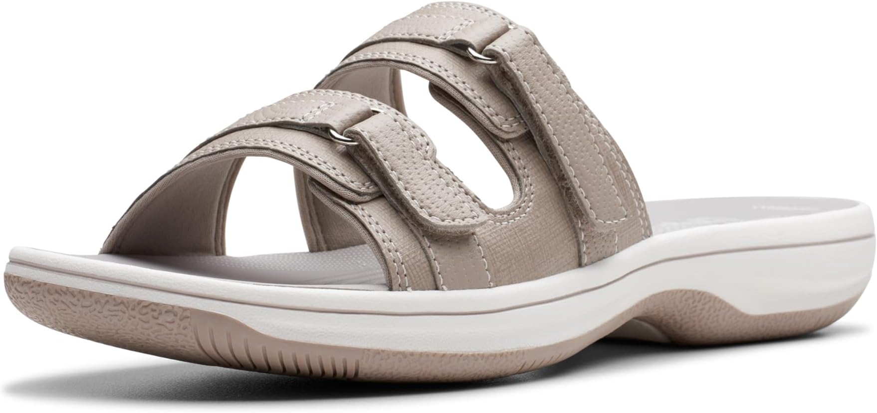 womens Breeze PiperSlide Sandal