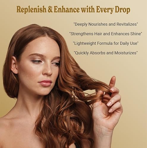 Miniatura 4 de Bella Terra Oils - Aceite orgánico de vitamina E de 2 onzas - Derivado de germen de trigo orgánico, esencia de tocoferol D-alfa, infundido con