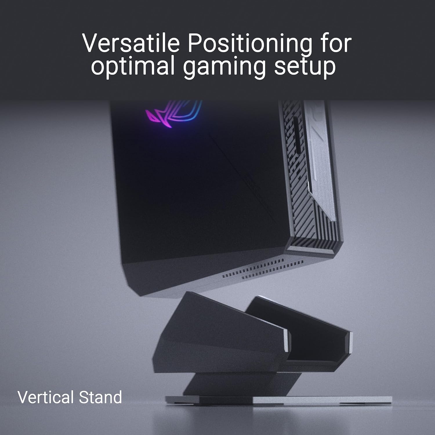 ミニPC ROG NUC 760 Intel Core Ultra 7 ASUS ROG NUC 760 Full System Mini PC with Intel Core Ultra 7