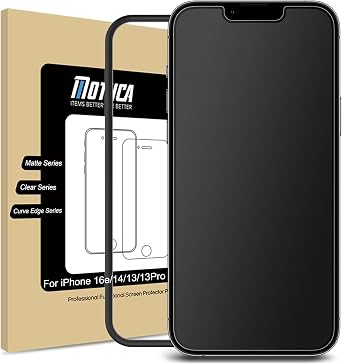 Mothca   iPhone 17e/iPhone 16e/14/13/13 Pro