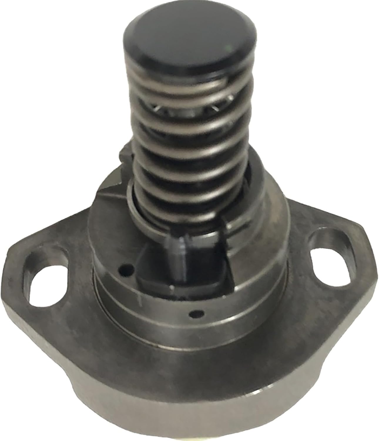 0414287006 04175850 Fuel Injection Pump Suitable for 1011 FL1011 Engine (1PCS)