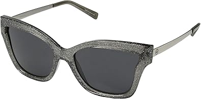 mk2072 sunglasses
