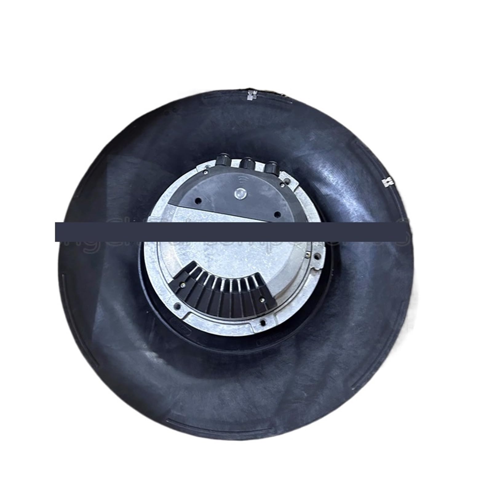 MXXDMOPD R3G560-RA24-03 380-480V 50/60Hz 5.4A 3500W Fan