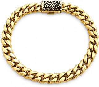 GLD