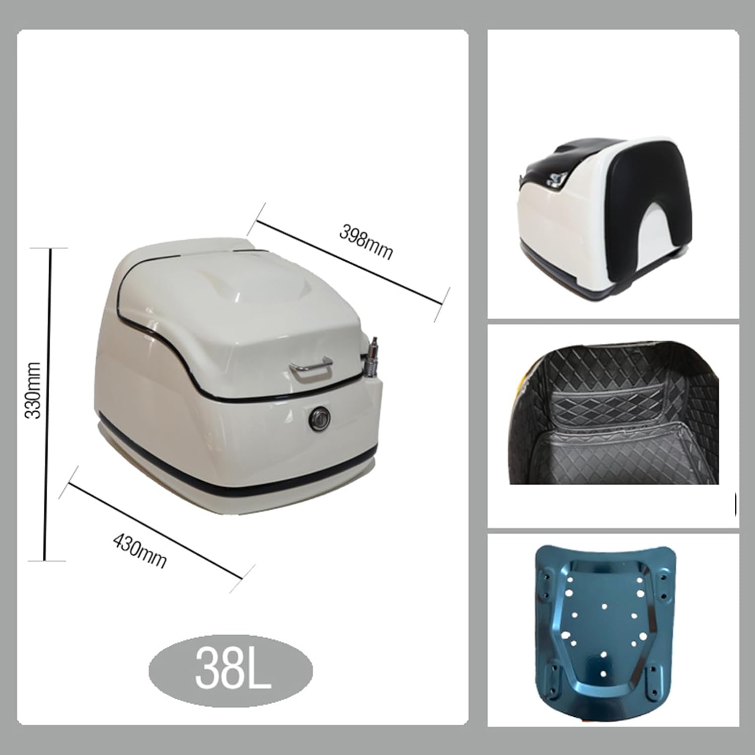 1/48 TRUMPETER AS365Nドーファン2日本救難機未組立Ln587 海上自衛隊