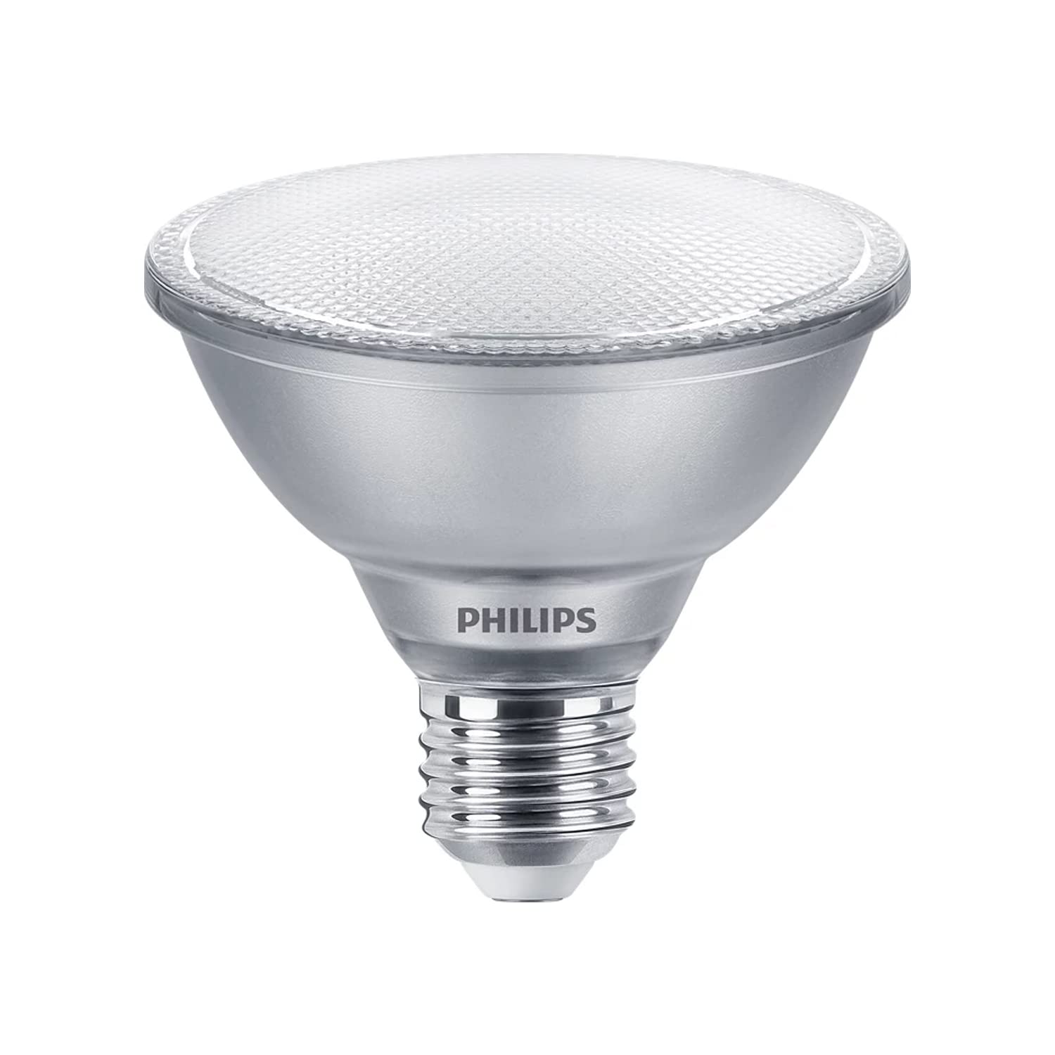 Philips Master LEDspot 9,5-75W 927 E27 2700 K