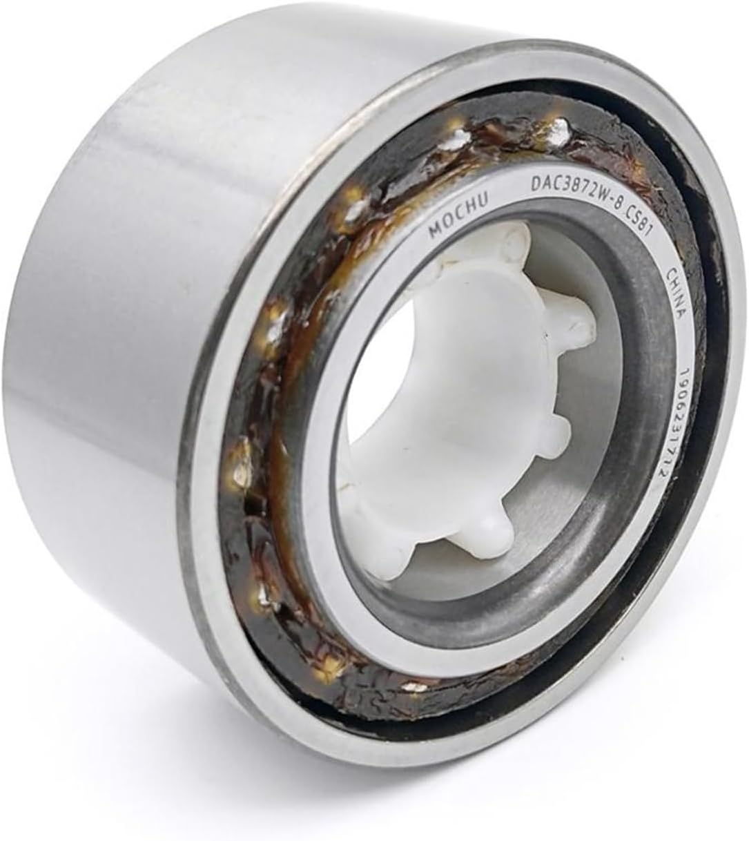 1pcs DAC38720236/33 38X72.02X36X33 DAC3872W-8CS81 510007 38BWD12 90369-38011 Hub Wheel Bearing
