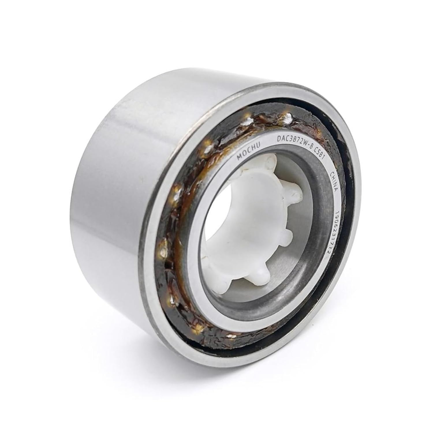 1pcs DAC38720236/33 38X72.02X36X33 DAC3872W-8CS81 510007 38BWD12 90369-38011 Hub Wheel Bearing