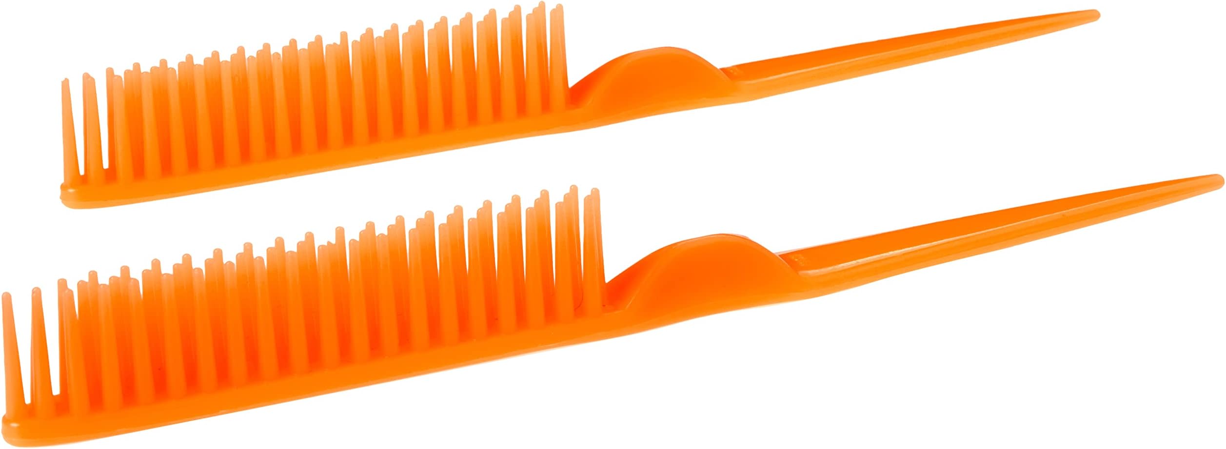 Amazon.com : CocoBlack Naturals 3 Row Styling Comb For Detangling ...