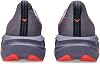 حذاء ASICS Novablast 5 الرياضي للرجال