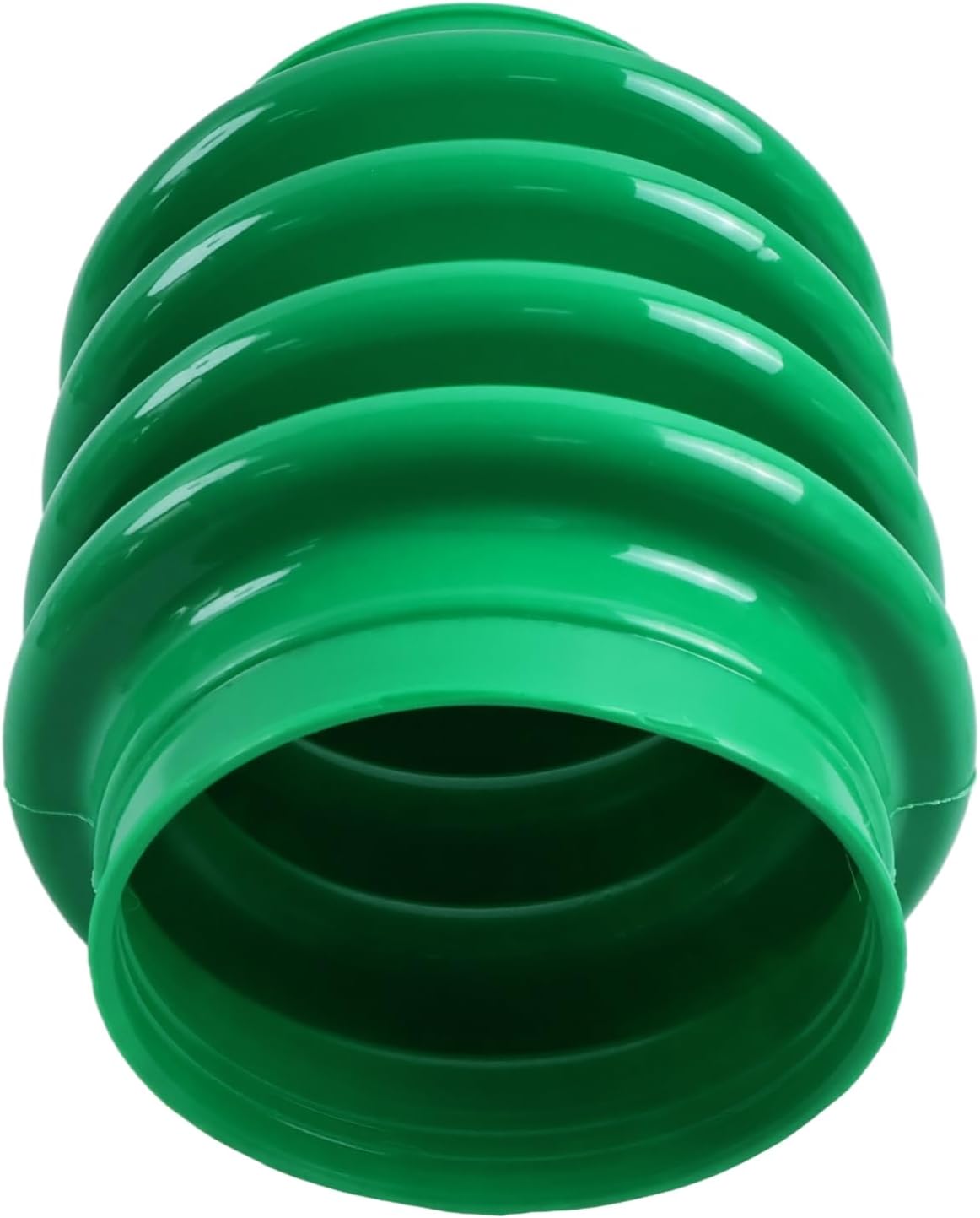 IEQFUE Bellows Boot 354010010 352326820 Compatible with Multiquip Mikasa MT70 MT75 MT85 MT85H MTX80 MTX90 MT65H MT74F MT75F MT84F MT84FA MT85H MT70H