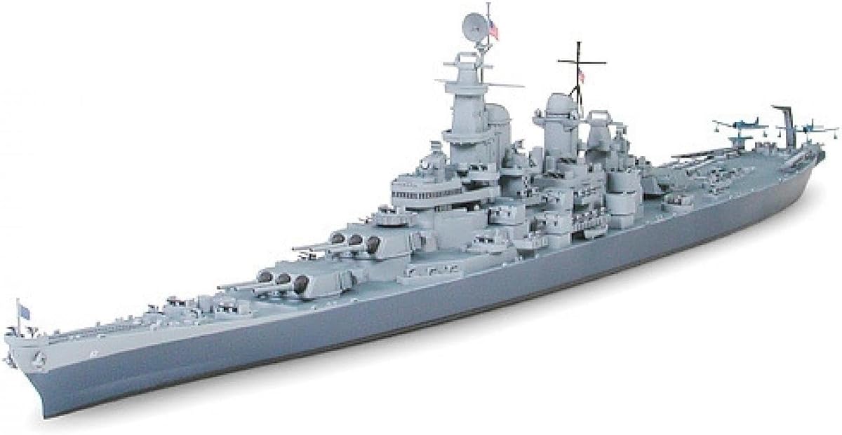 Tamiya 31613