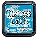 Ranger Tim Holtz March Distress Ink Pad, Mermaid Lagoon