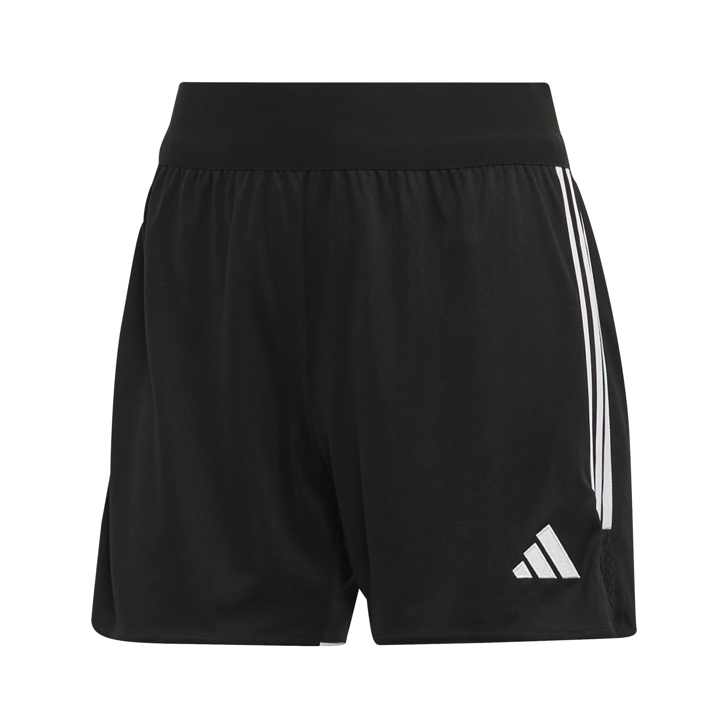 adidas, czarny/biały, XS