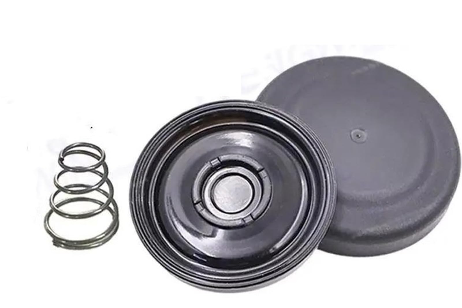 Auto-Zylinderköpfe 32213460 Motorventildeckel-Reparatursatz Für Volvo S60 S80 S90 V40 V60 V70 V90 XC40 XC60 XC70 XC90 Auto-PCV-Ventildeckel