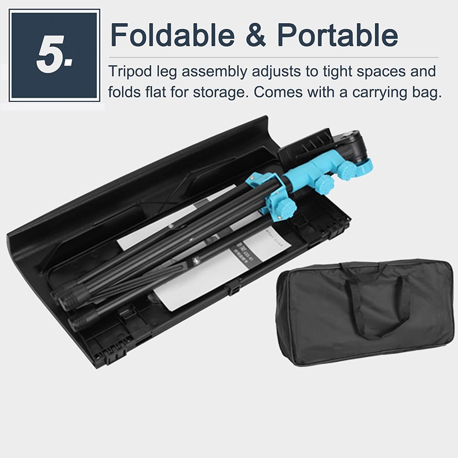 Pupitre de Musique Supports de Musique réglables en Hauteur Support de Musique en métal Pliant Supports de partition Portables avec Sac de Rangement pour Concert de Voyage à Domicile Unique