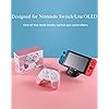 Product Photo 6