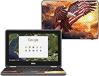 Vista 242 de MightySkins - Skin de fibra de carbono para cámara Blink XT para exteriores, chips dorados, acabado de fibra de carbono texturizado, protector