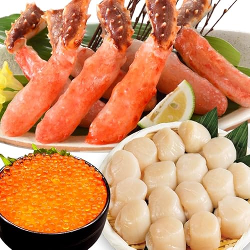 kC C̍Klߍ킹 Jj I  CN lߍ킹 ^oKj ΂ |[V hgp z^eL L  CN Ǖi