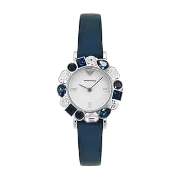 エンポリオ・アルマーニ　時計 EMPORIO ARMANI（エンポリオアルマーニ）の「【エンポリオ