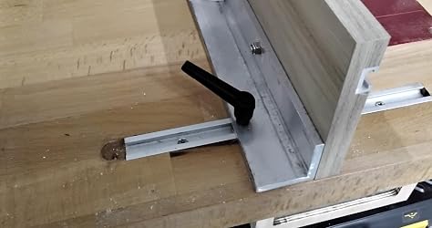 ubuy الكويت