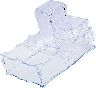 Faciales Removedor De Maquillaje Almohadillas...