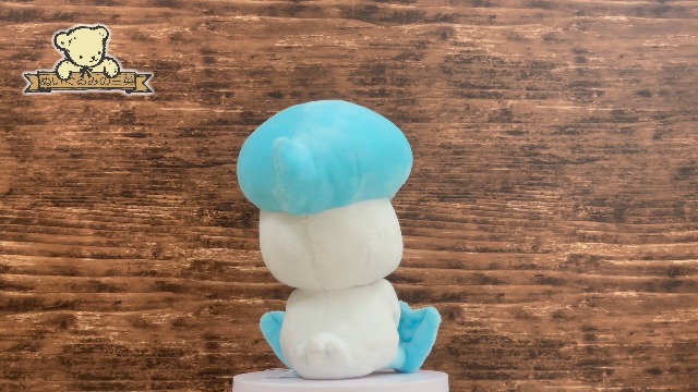 い*わ様 ぬいぐるみ ポケモンセンター限定　まとめ売り Amazon.co.jp: 三英貿易(Sanei Boeki) ポケットモンスター ALL STAR