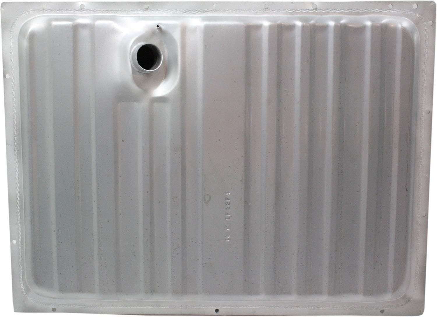 Garage-Pro Fuel Tank Compatible with FORD FALCON 1960-1965 Steel 16 Gal.