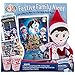 The Elf on the Shelf Festive Family Night