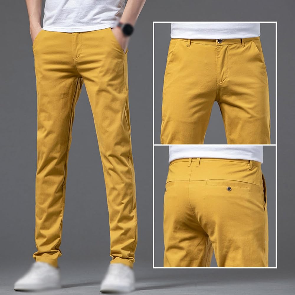 JB ATTIRE チノパン、BLAMINK薄黄色パンツサイズ38 おまとめ買い 楽天市場】AMERICAN WANNABE アメリカンワナビー 「STANDARD