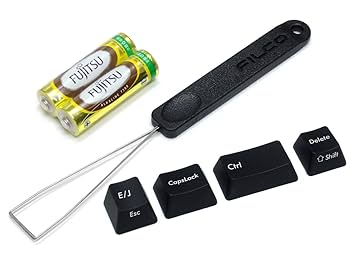 Amazon.co.jp: FILCO Majestouch MINILA Air Cherry MXスイッチ