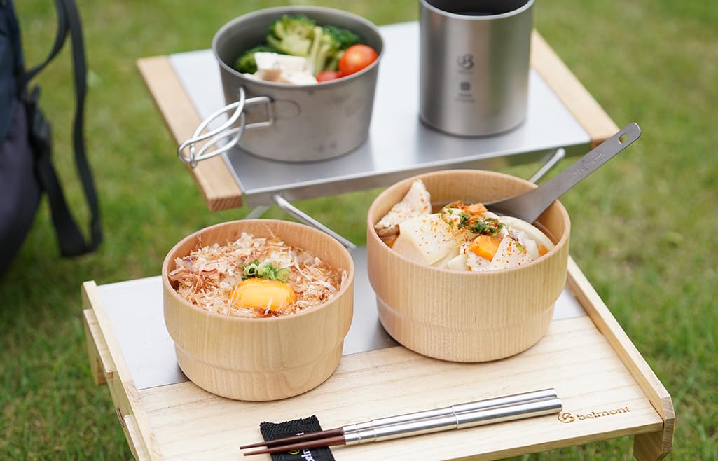 Amazon.co.jp: belmont（ベルモント） お椀 BM-308 OWAN450 : ペット用品