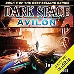 Cover of Avilon