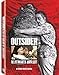 Outsider: The Life and Art of Judith Scott
