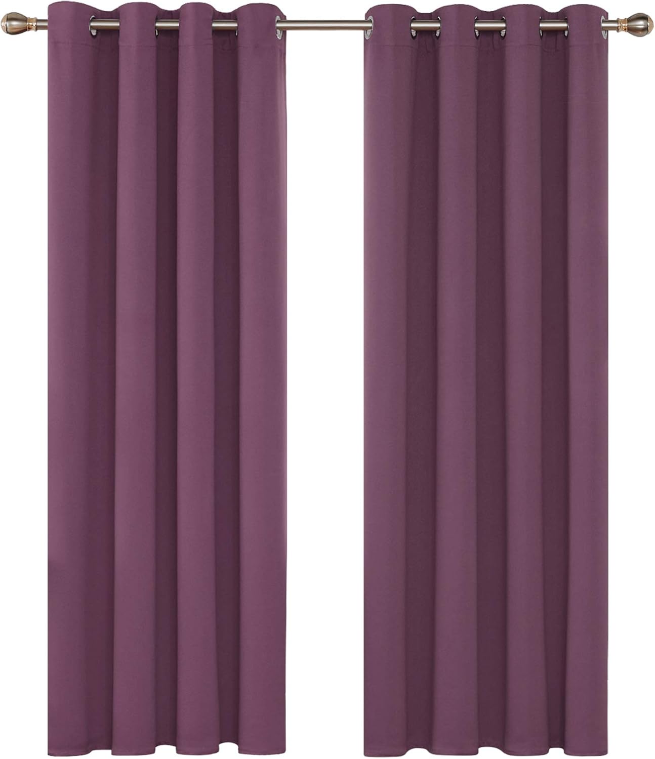 tenda per finestra con oscuramento