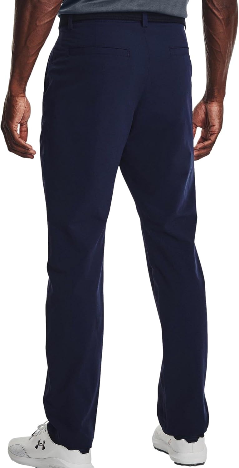 Under Armour Men's Tech Pants