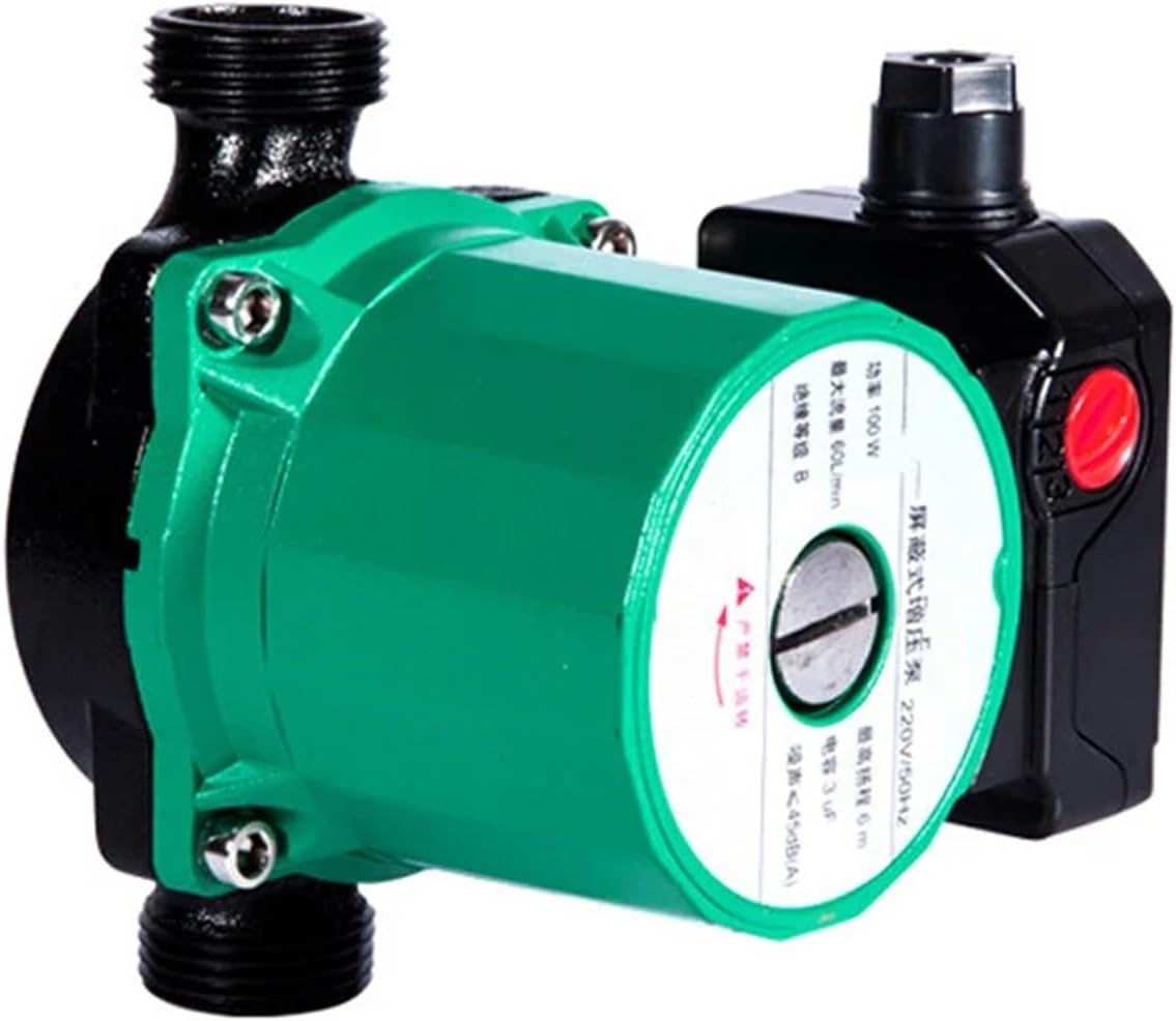 茶道具 輪島塗 立野彩海作 扇面蒔絵 棗 共箱 V 7160