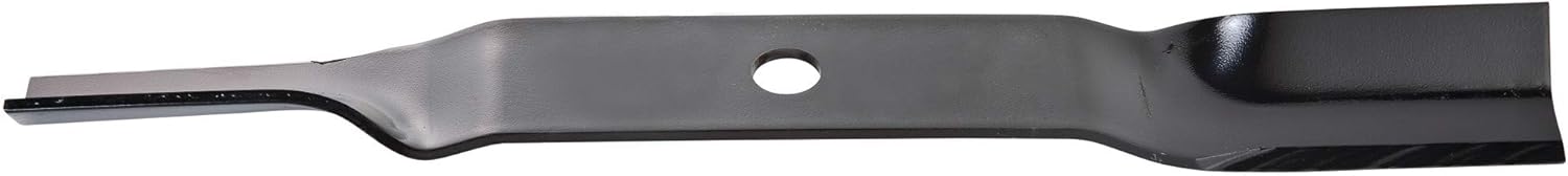 Oregon 97-118 Lawnmower Blade
