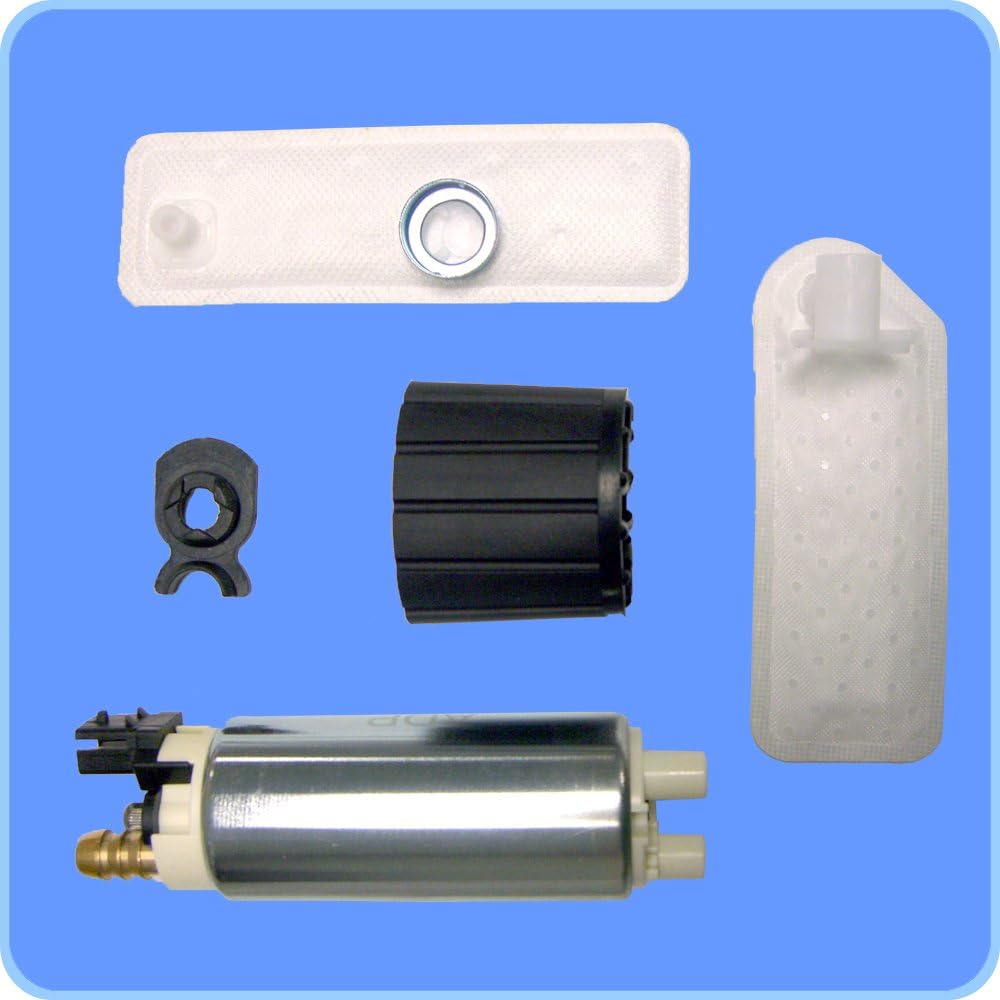 New Fuel Pump Module Repair Kit For Airtex Assemblies Fits